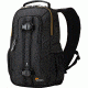 Lowepro Slingshot Edge 150 AW, LP36898