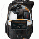 Lowepro Slingshot Edge 150 AW, LP36898