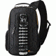 Lowepro Slingshot Edge 150 AW, LP36898