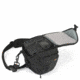 Lowepro Toploader Pro 65 AW Toploading Camera Bag, Black LP35349-PEU