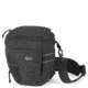 Lowepro Toploader Pro 65 AW Toploading Camera Bag, Black LP35349-PEU