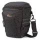 Lowepro Toploader Pro 70 AW II, LP36773