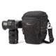 Lowepro Toploader Pro 70 AW II, LP36773