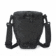Lowepro Toploader Zoom 50 AW II Camera Daypack, Black LP36702