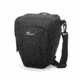 Lowepro Toploader Zoom 50 AW II Camera Daypack, Black LP36702