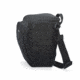 Lowepro Toploader Zoom 50 AW II Camera Daypack, Black LP36702