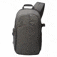 Lowepro Transit Sling 150 AW Camera Pack, Slate Grey LP36619