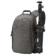 Lowepro Transit Sling 150 AW Camera Pack, Slate Grey LP36619