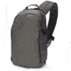 Lowepro Transit Sling 250 AW Camera Pack, Slate Grey LP36576