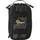 Lowepro ViewPoint CS 40, LP36915