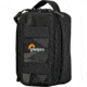 Lowepro ViewPoint CS 40, LP36915