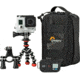 Lowepro ViewPoint CS 40, LP36915