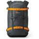 Lowepro Whistler BP 350 AW, LP36896