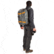 Lowepro Whistler BP 350 AW, LP36896