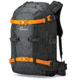 Lowepro Whistler BP 350 AW, LP36896