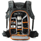 Lowepro Whistler BP 350 AW, LP36896