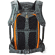 Lowepro Whistler BP 350 AW, LP36896