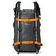 Lowepro Whistler BP 350 AW, LP36896