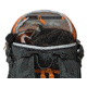 Lowepro Whistler BP 350 AW, LP36896
