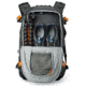 Lowepro Whistler BP 350 AW, LP36896