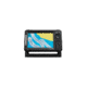 Lowrance 000-16228-001 Eagle 7 TS +