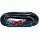 Lowrance 2ft N2K Extension Cable, Lowrance, New Condition LOW-000-0119-88
