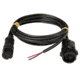 Lowrance Adapter Cable to HOOK² 4x &amp; HOOK² 4x GPS 7-Pin 69661
