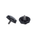 Lowrance Bracket Knobs Gimbal 70697