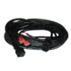 Lowrance Extension Cable f/DSI Transducers 15' 41175