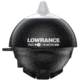 Lowrance Fishhunter Pro, 000-14239-001