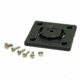 Lowrance Gimbal Bracket w/Swivel Adapter GBSA-1, 51-83