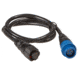 Lowrance NMEA Network Adapter Cable NAC-FRD2FBL 31302