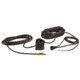 Lowrance PDRT-WSU 83/200 kHz Pod Style Transducer - Remote Temperature 38192
