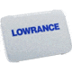 Lowrance Sun Cover, HDS-12 Gen 2 Touch, New Condition LOW-000-11032-001