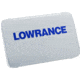 Lowrance Suncover, HDS-9 Gen 3, New Condition LOW-000-12244-001