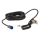 Lowrance TM Skimmer Transducer HST-WSBL 16769