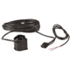 Lowrance Trolling Motor or Shoot Thru 200 kHz Transducer PD-WSU 34393