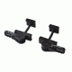Lucid ADM QD Kit For HD7 Black