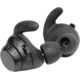 Lucid Audio HearBuds Hearing Amplifiers Pair, Black, LA-PSAP-EARBUDS
