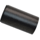 Lucid L5 50mm Sun Shade Fits 6-24x50mm Scope Matte Black