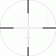 Lucid L5 Reticle