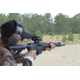 Lucid Optics Mid Sized Red Dot Sight HDx, 3 MOA Circle Dot Reticle, Matte Black, L-HDX