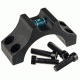 Lucid Pro Bubble Level Top Ring 30mm, L-BBL-30