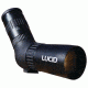 Lucid SC9 Compact Spotting Scope