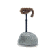 Lucky Duck by Expedite Screamin Quiver Rabbit/Hare Bawl Screamer Remote 47410