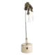 Lucky Duck Crippled Critter, Decoy 21-20015-5
