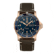 Luminox Automatic Sport Timer, 42mm, Limited Edition Bronze 58AEBC78, automatic-sport-timer-42mm-limited-edition-bronze