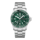 Luminox Watches Automatic Sport Timer, 42 mm, Dive Watch, 6983846821911