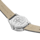 Luminox Constellation Automatic 9600 Series Watch, Grey/Grey, 42mm, XA.9602