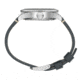 Luminox Constellation Automatic 9600 Series Watch, Grey/Grey, 42mm, XA.9602